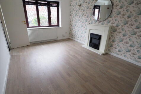 Sparrey Drive, Bournville B30 2LX photo 4