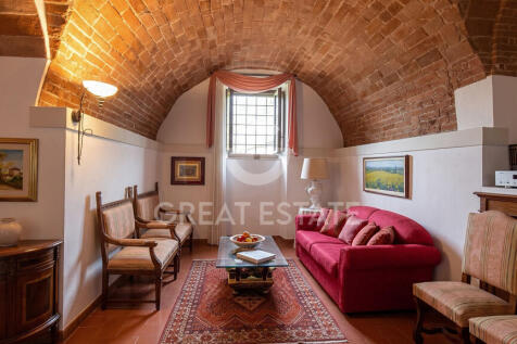 Interno