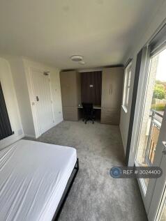 Sun Gardens, Thornaby, Stockton-On-Tees, TS17 photo 4
