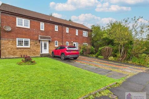Glasgow, G75 - property photo