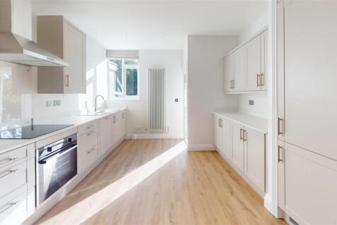 89-Hereford-Road-Kitchen 2.jpg