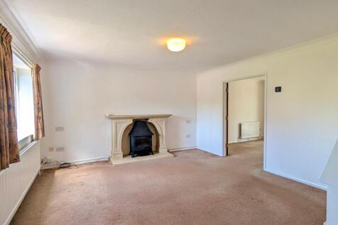 Hollytrees, Bar Hill, CB23 photo 3