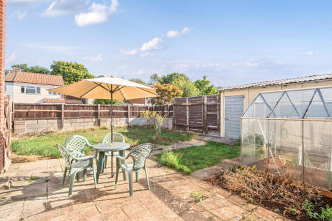 1346367-7-68b017c...