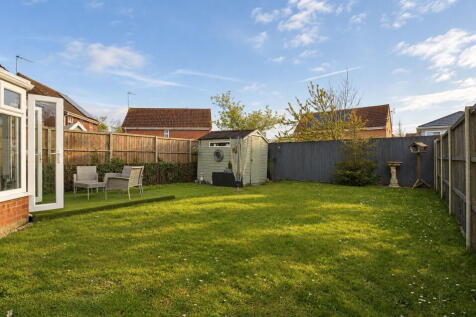 Property Image 11
