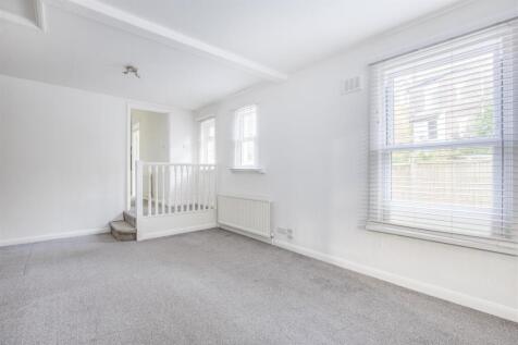 Living Room 1