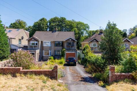 33 Overndale Road-38.jpg