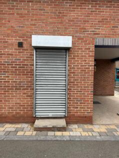 Commercial Development to rent Image 11