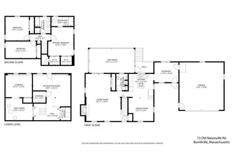 Property Image 47