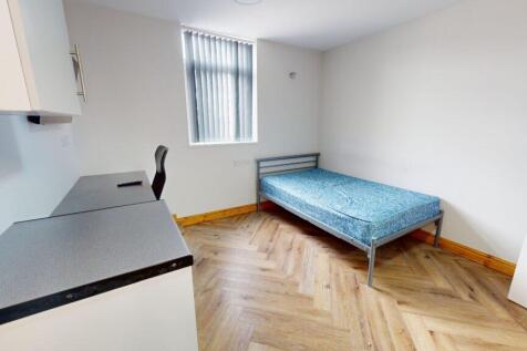 67A, Harrow Road, Selly Oak, Birmingham, B29 7DW photo 5