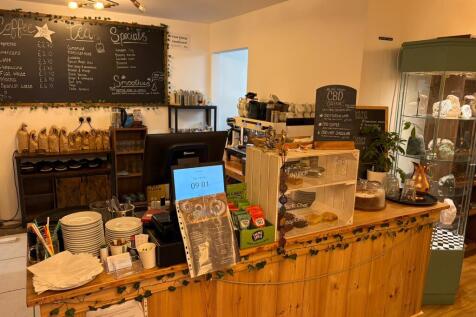 Cafe for sale Image 6