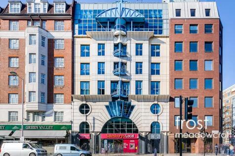 346 Kensington High Street  W14 Office eA.jpg