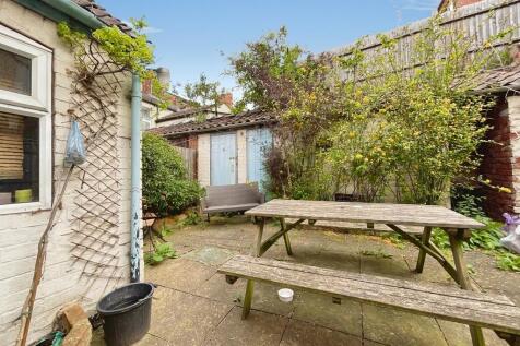 Property Image 12