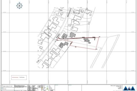 355 Broadgate Plan.jpg
