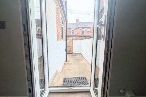Vancouver Street, Darlington, DL3 photo 5