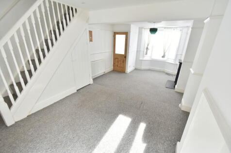 Hanover Terrace, Brighton photo 5