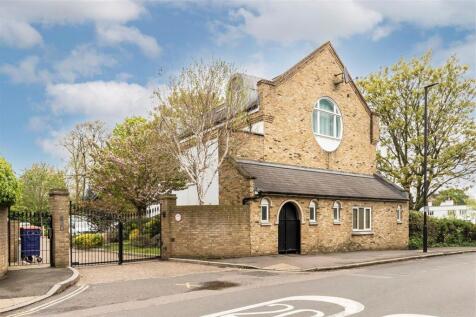 Property Image 7