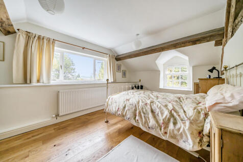 1362744-24-68ee92...