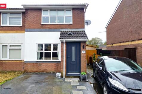 IMG-20251112-WA0033 (1).jpg