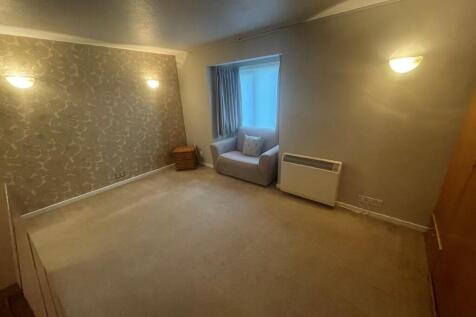 Wilsdon Way, Kidlington, OX5 photo 3