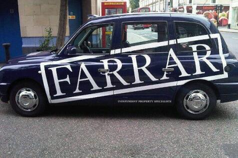 Car  (Main)