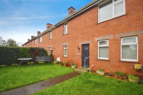 Bridgwater, TA6 - property photo