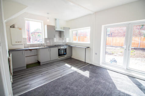 37, Duke Street, Denton, Tameside photo 5