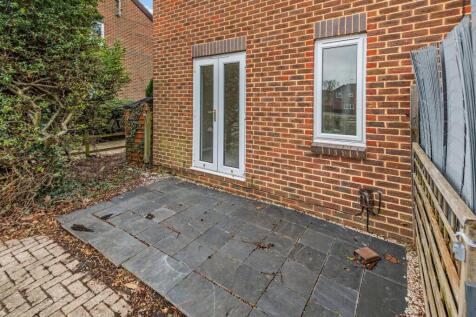 8682669-exterior04-800.jpg