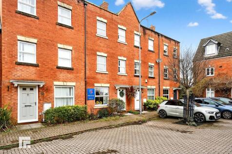 Cardiff, CF15 - property photo