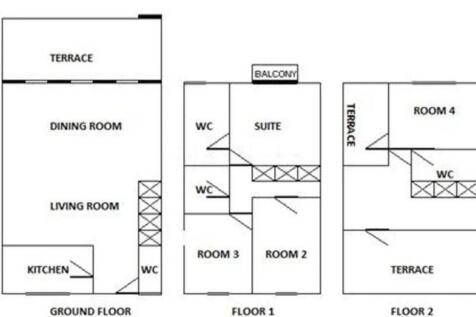 Property Image 25