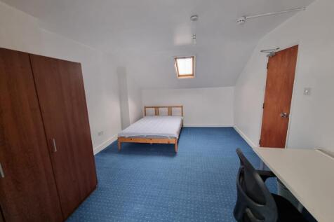 95 Radford Road, Leamington Spa photo 4