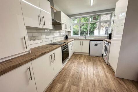 Goulden Road, West Didsbury, M20 photo 5