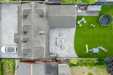 Property Image 54