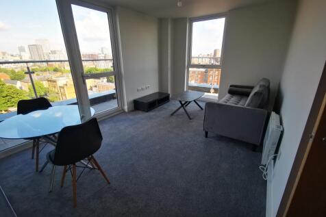 Adelphi Street, Salford photo 3