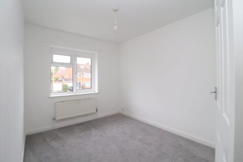 Miller Drive, Fareham photo 5