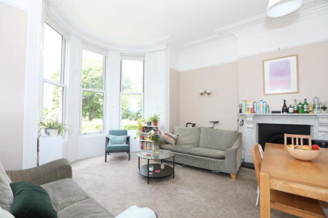 Westbury Park, Bristol, BS6 photo 3