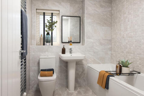 066 VistryYorkshire_Bovis_GreenwellPark_Lime_Internal VistryYorkshire_Bovis_GreenwellPark_Lime_In...