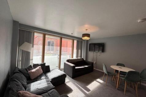 Livingroom.jpg