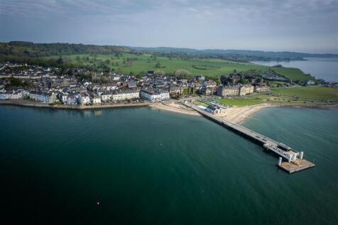 Exterior - 2 Bulkeley Terrace, Beaumaris-15.jpg