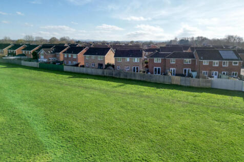 DJI_0015.jpg