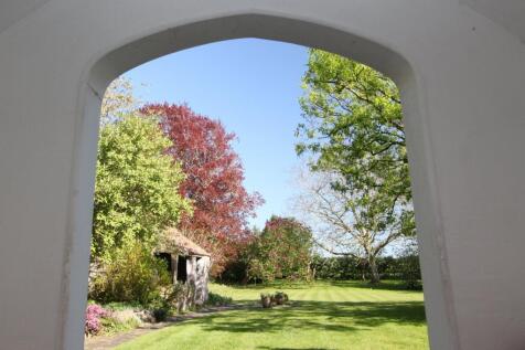 Property Image 26