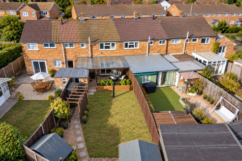 Property Image 29