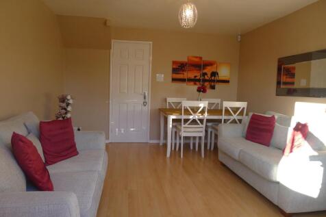 Swift Close, Letchworth Garden City, SG6 photo 4