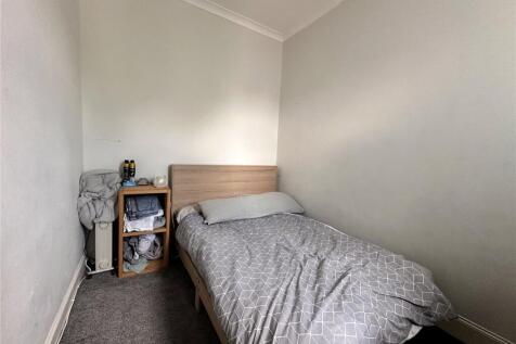 Northbourne Road, Jarrow, Tyne and Wear, NE32 photo 5