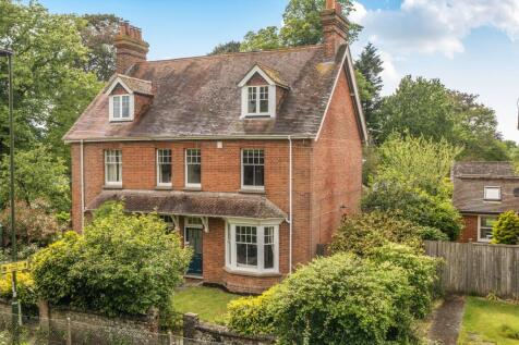 Click to visit Rightmove listing