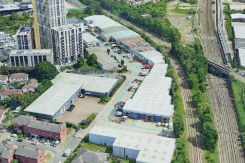 Aerial 2.JPG