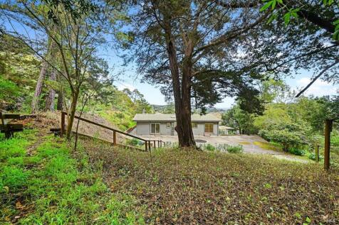 Property Image 65