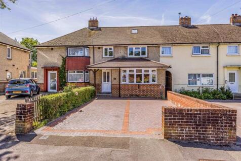 46 Padnell Avenue, Cowplain-Small-PorticoMarketing