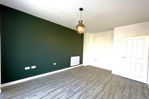 Eyre Crescent, Sheffield, S2 photo 5