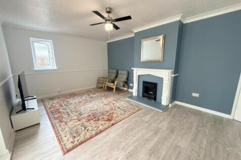 Avon Rise, Stafford photo 5