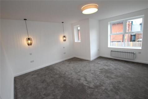 Dawson House, 41 Chapeltown Road, Bromley Cross, Bolton, BL7 photo 4